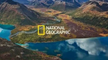 استمتع بعالم الطبيعة والمغامرات مع تردد قناة ناشونال جيوغرافيك 2025 وخليك تعيش التجربة كأنك داخل الغابة أو تحت عمق البحر!